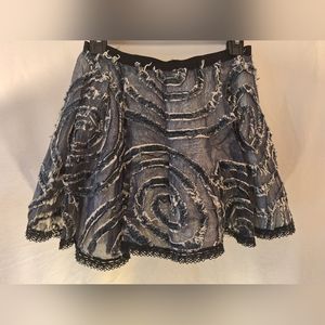 Roma e Toska skirts girls